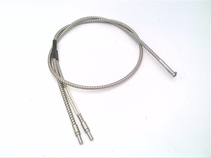 BALLUFF BFO-48G-DSV-SC-1