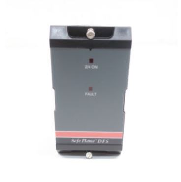 ASEA BROWN BOVERI C86-80742