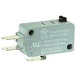 HONEYWELL V15T16-EZ200-K