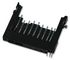 SDAMB-01215BT00 by MULTICOMP