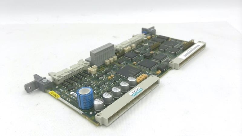 SIEMENS 6SA8252-0BC83