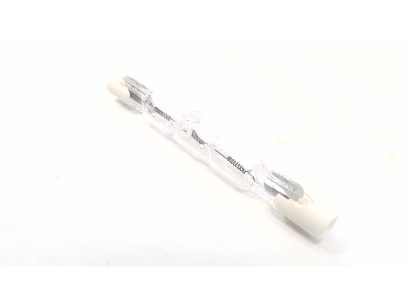 GENERAL ELECTRIC 19378