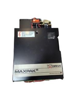 ASEA BROWN BOVERI 25P4161-M0D