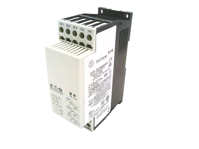 DS7-340SX007N0-N by EATON CORPORATION