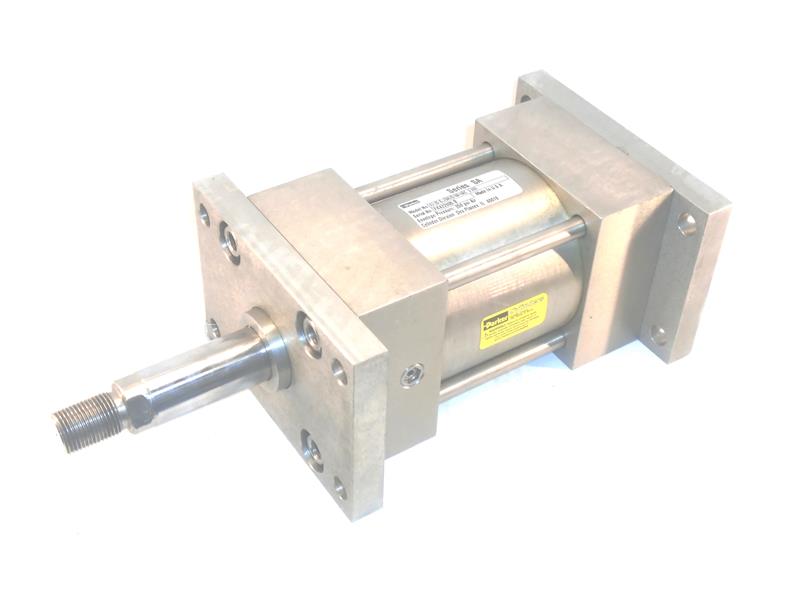 PARKER 03.25-KJJSAUS19A14AC-2.000