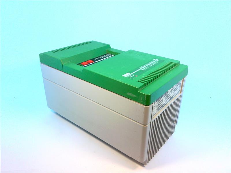 NIDEC CORP CD750