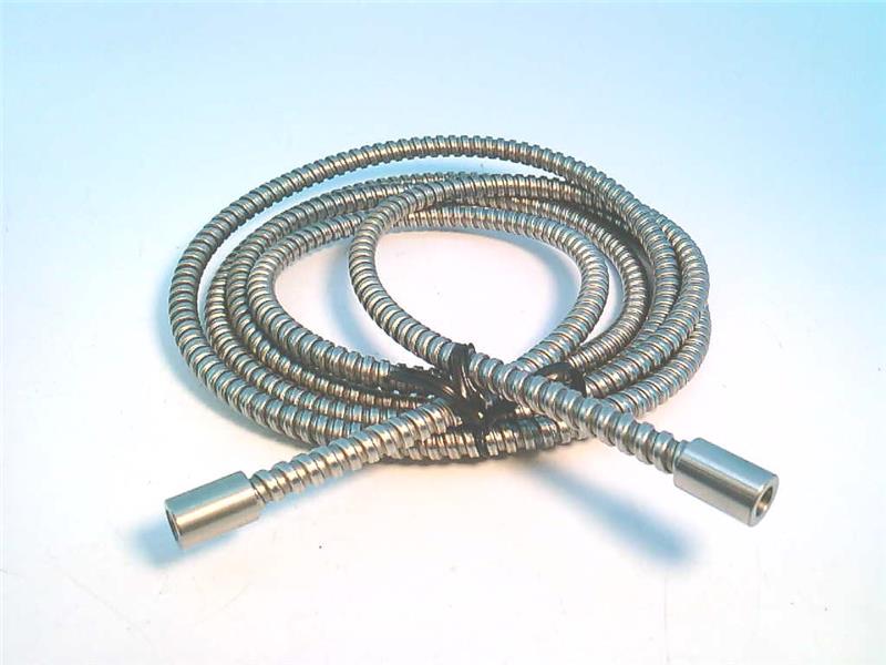 BANNER ENGINEERING PFS69S6T