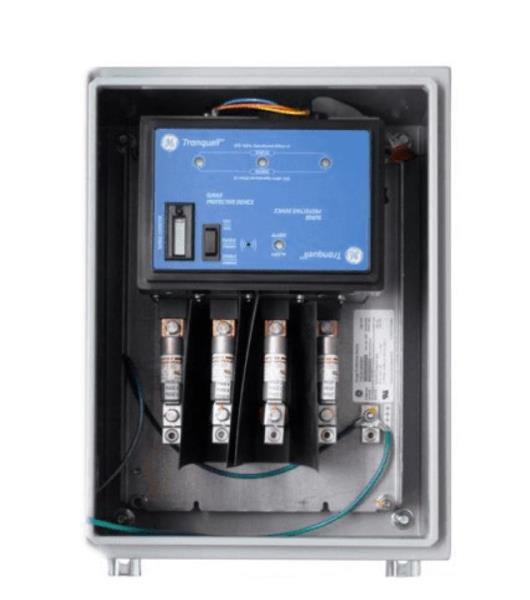 TME120Y100WMN12S by GENERAL ELECTRIC