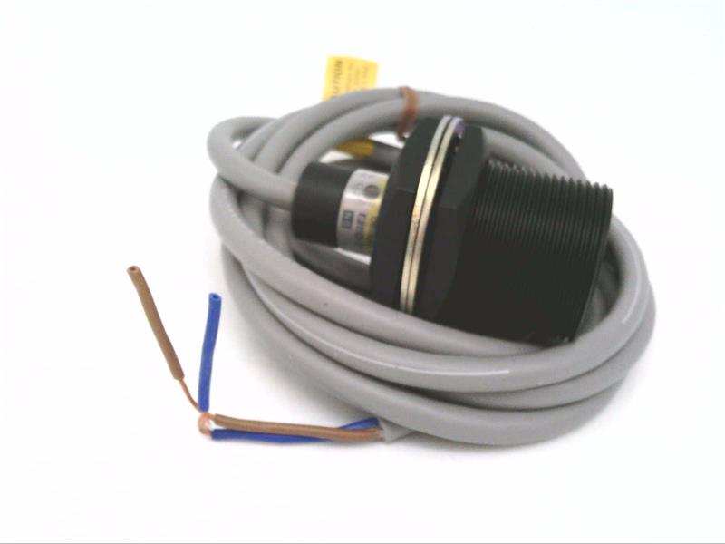 OMRON E2EQ-X10D1 2M