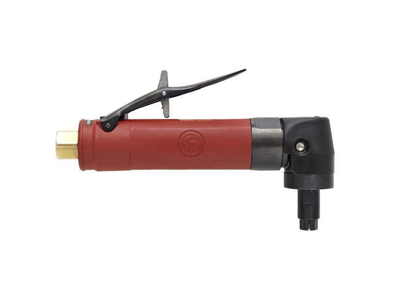 ATLAS COPCO 6151604070