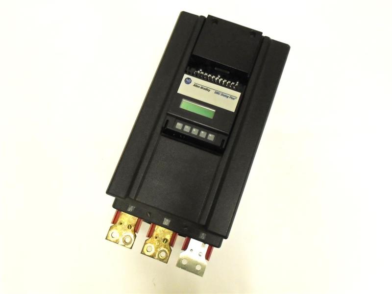 ALLEN BRADLEY 150-B180NBRC