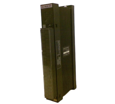 EATON CORPORATION D500-DOM-1616R