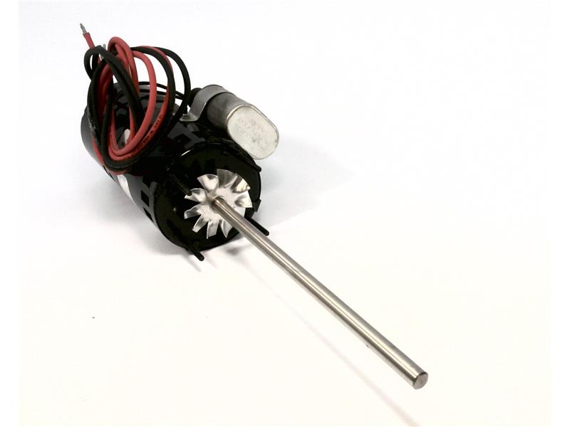 JOHNSON CONTROLS S1-024-25005-004