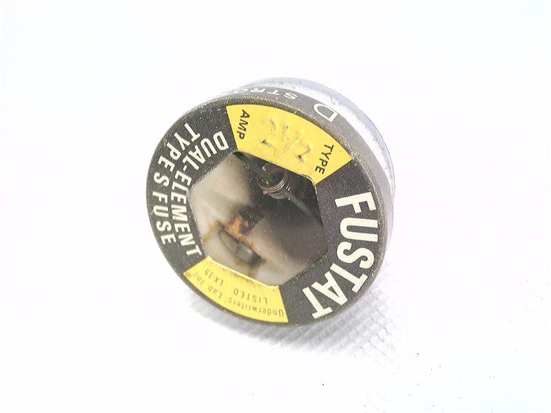 S-2-1/2 by EATON CORPORATION