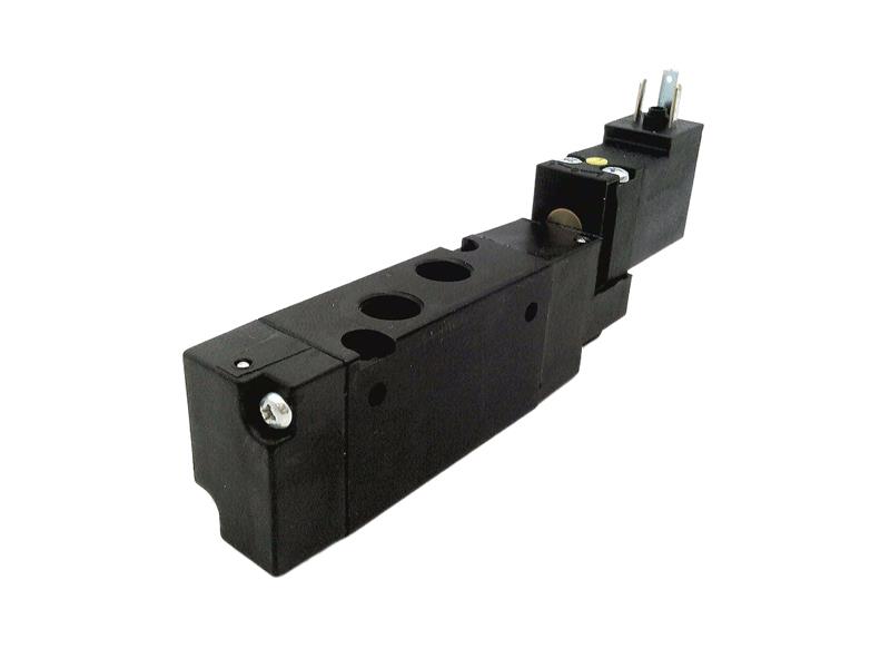 PARKER B310BC553C