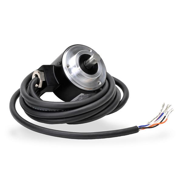 AUTOMATION DIRECT TRD-N3000-RZWD