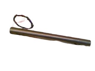 6L2VT-Z by TE CONNECTIVITY