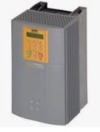 PARKER 690C-0110-4-BS