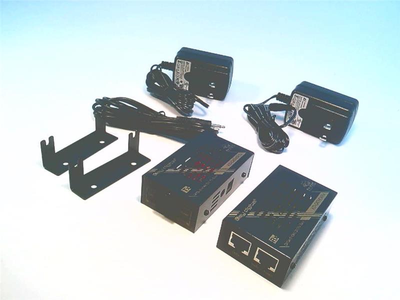 KEY DIGITAL KD-CATHDX