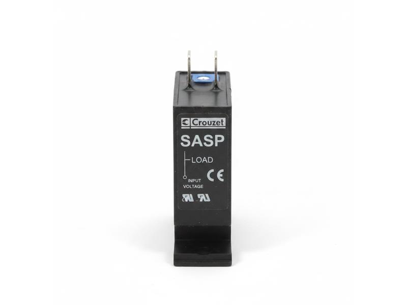 CROUZET SASP30S24AD