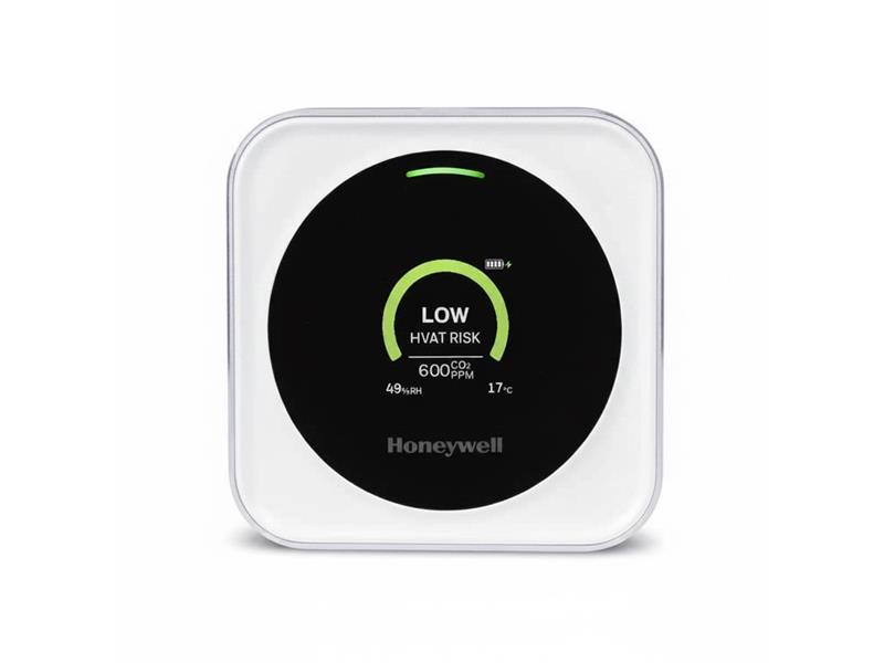 HONEYWELL HAQEOW_R