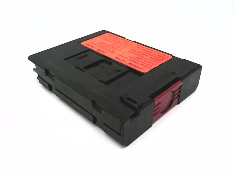 SCHNEIDER ELECTRIC TSX RAM 51216