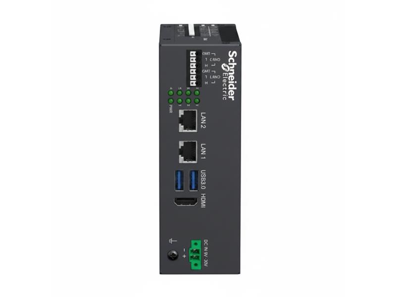 SCHNEIDER ELECTRIC HMIBSCEA53D1L01