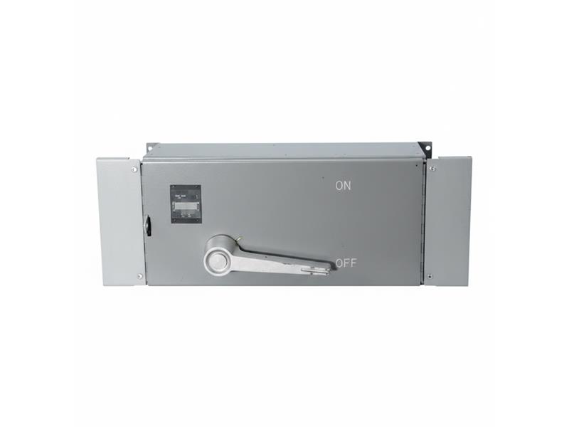 FDP3660 by EATON CORPORATION