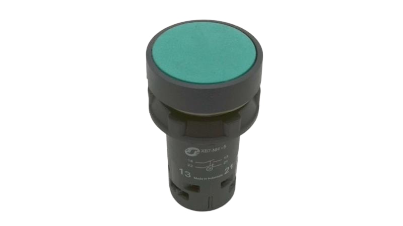 SCHNEIDER ELECTRIC XB7NH35