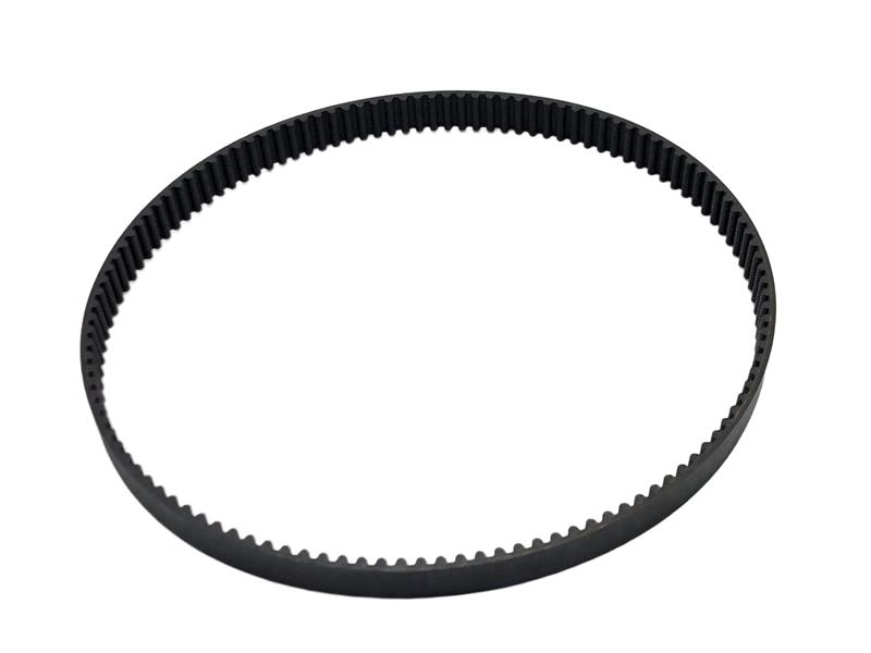 MEGADYNE 600-5M-15