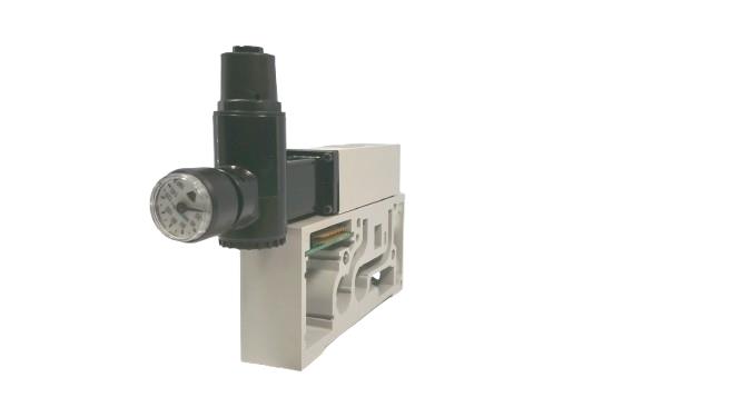 ASCO 123RS1Z2JN00000