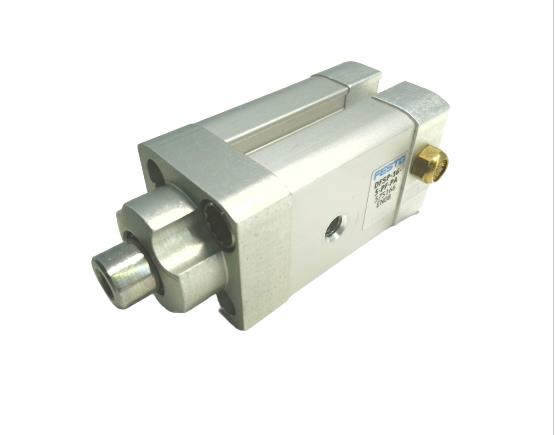 FESTO DFSP-16-5-PF-PA