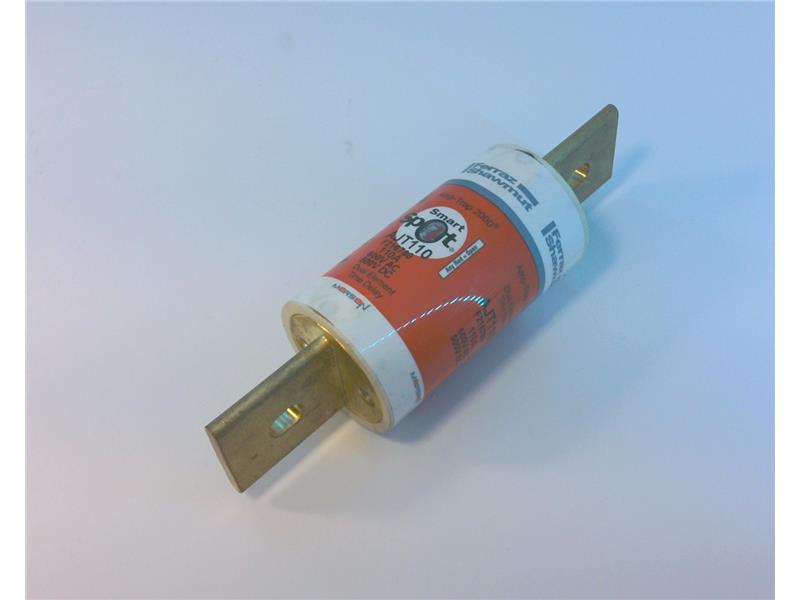 MERSEN AJT110-SMART-SPOT