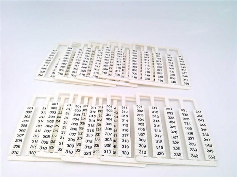 AUTOMATION DIRECT DN-L350