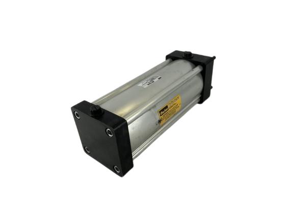 PARKER 04.00 CTB4MA3U34A 8.750