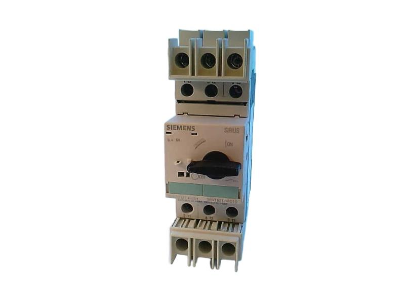3RV18211FD10 by SIEMENS