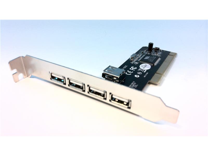 VANTEC THERMAL TECHNOLOGIES UGT-PC210