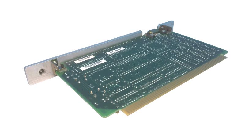 318941 by REGAL REXNORD