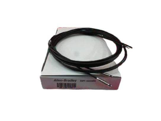 ALLEN BRADLEY 43PT-SAS56FS