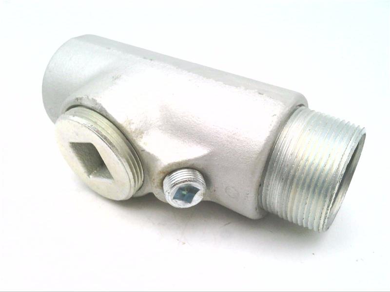 EATON CORPORATION EYS76