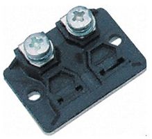 TE CONNECTIVITY BDS2A1004R7K