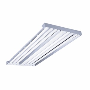 HUBBELL LHV4-454-GWU-4EPU-F5841