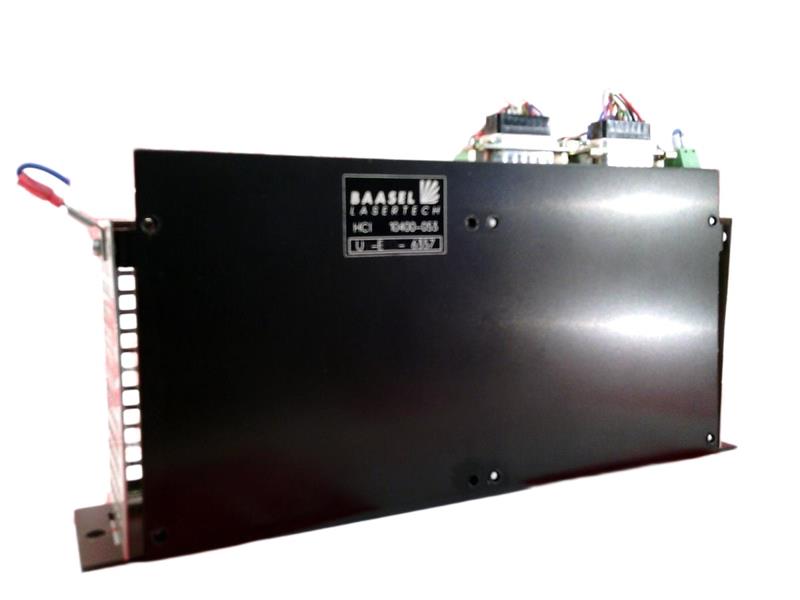 HCI-10400053 by ROFIN