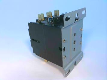 DIVERSITECH DP-3P30A240