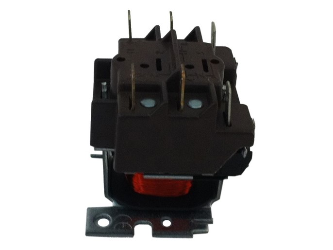 ROBERTS GORDON 90422500