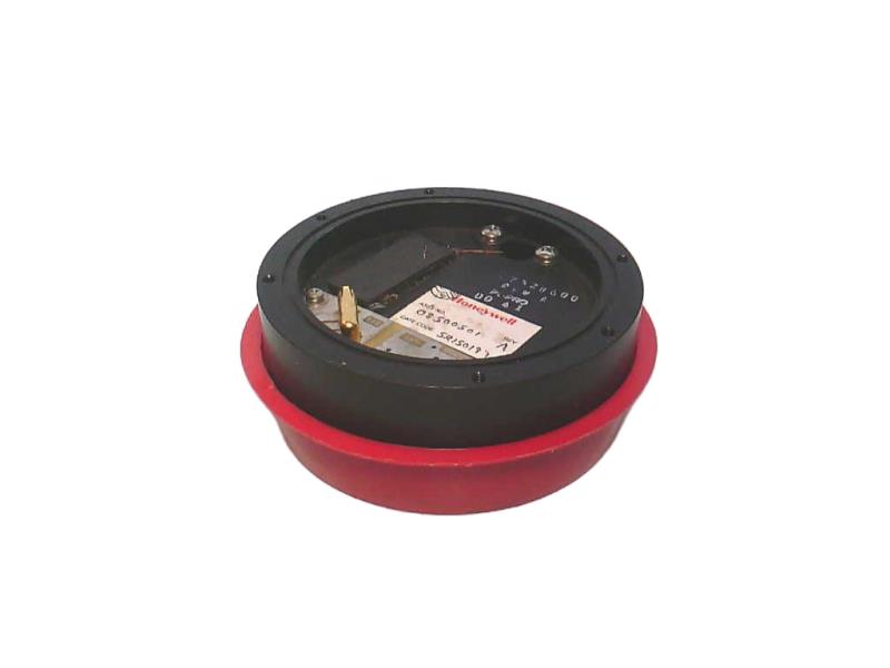 08500501 by HONEYWELL