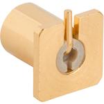 AMPHENOL SMP-MSLD-PCR