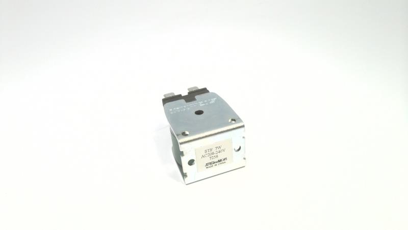 DAIKIN INDUSTRIES 106694204