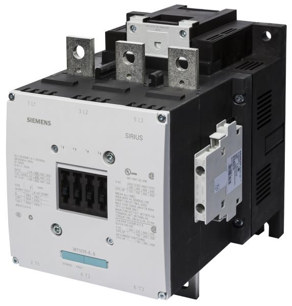 SIEMENS 3RT1066-6AB36
