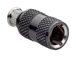 TE CONNECTIVITY 2226920-1